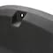 Spec-D Tuning 15-17 Ford F150 Rough Surface Fender Flare FDF-F15015-TS-RS - alternate 3